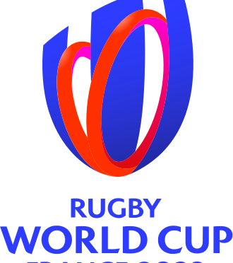 Your Guide To Final Qualification Tournament For The Rugby World Cup